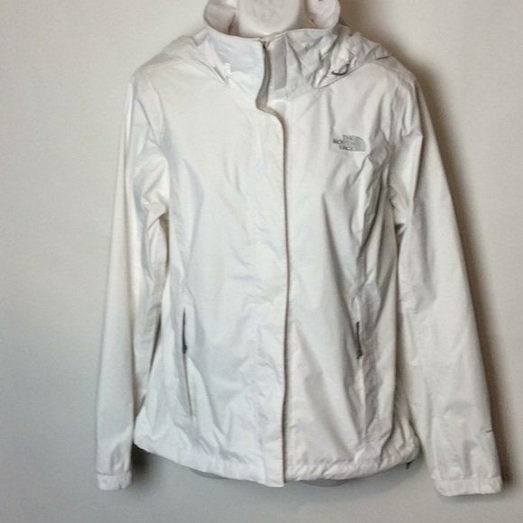 The North Face Jackets Coats The North Face Womens Jacket Size M Poshmark